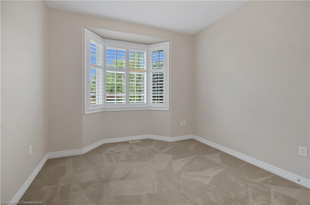 23 Northernbreeze Street Property Photo 22