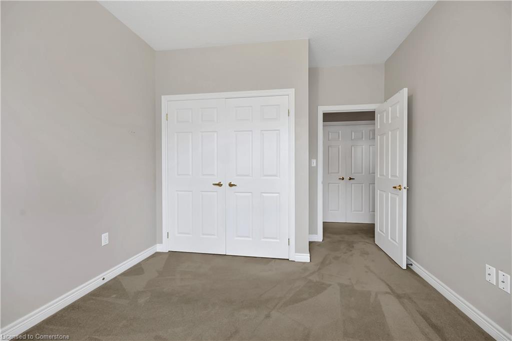 23 Northernbreeze Street Property Photo 23