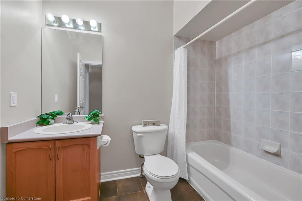 23 Northernbreeze Street Property Photo 24