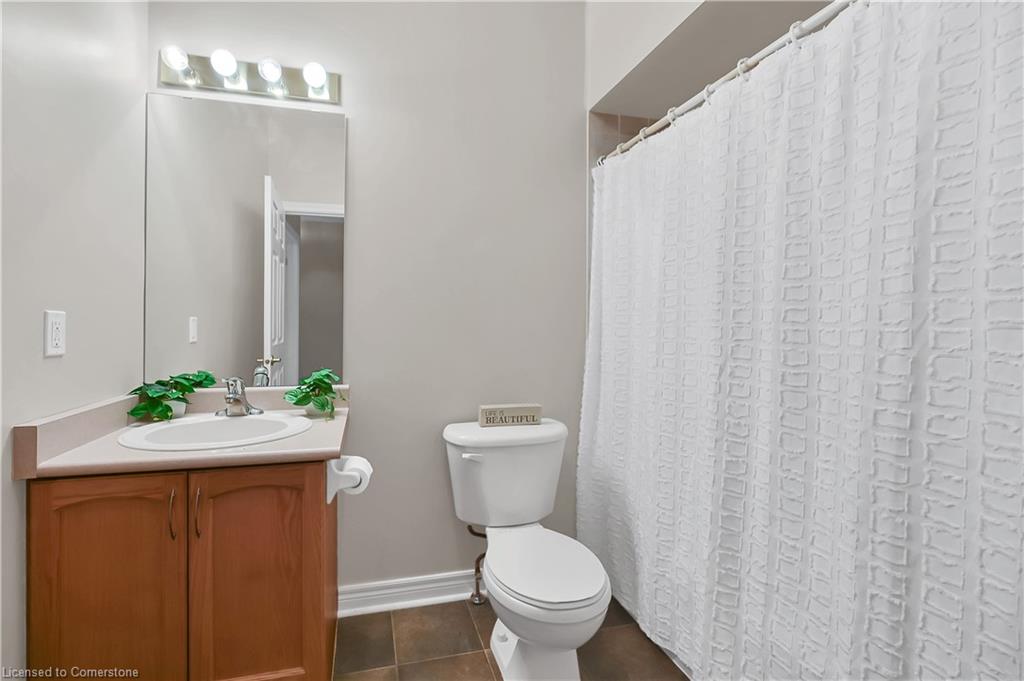 23 Northernbreeze Street Property Photo 25