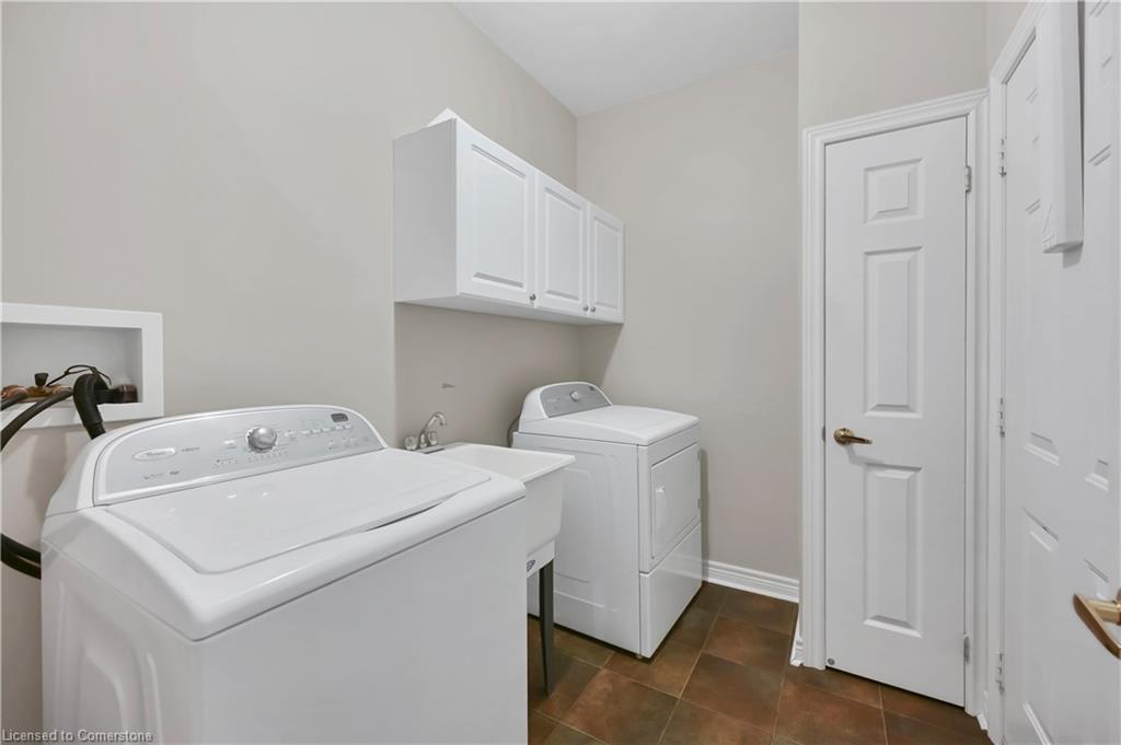 23 Northernbreeze Street Property Photo 26
