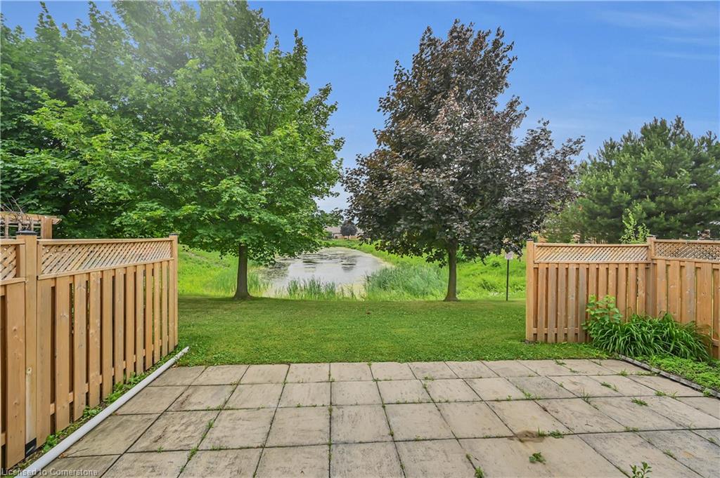 23 Northernbreeze Street Property Photo 27