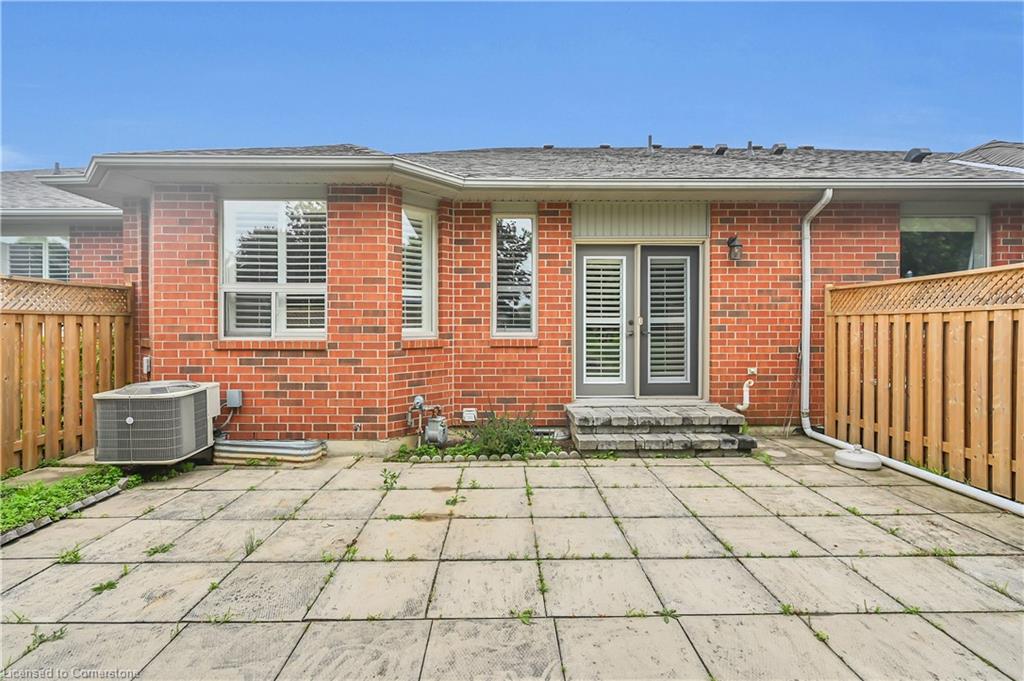 23 Northernbreeze Street Property Photo 29