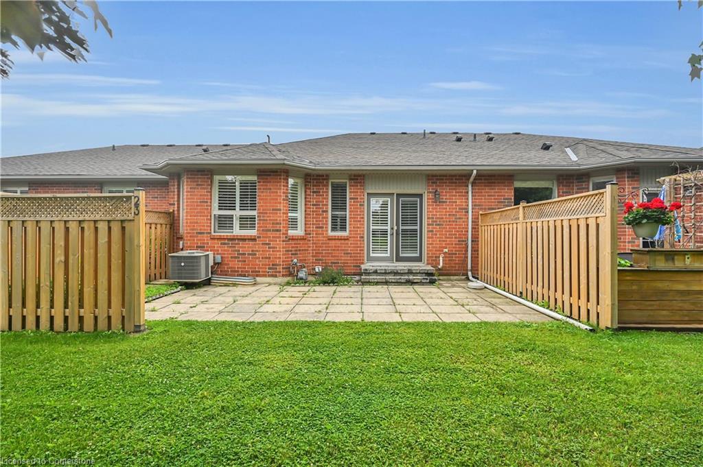 23 Northernbreeze Street Property Photo 30