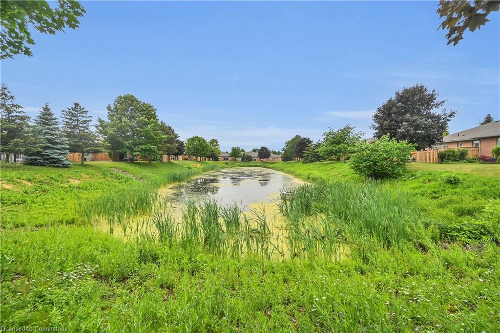 23 Northernbreeze Street Property Photo 32