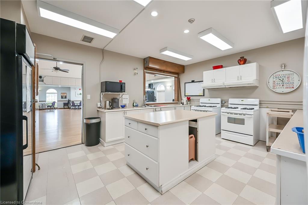 23 Northernbreeze Street Property Photo 35
