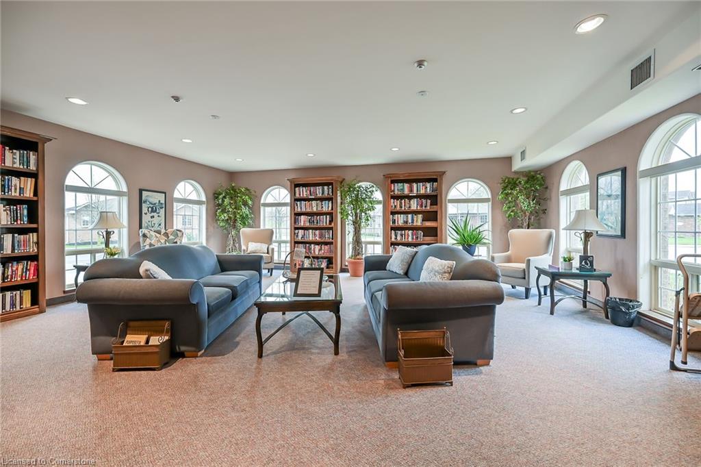 23 Northernbreeze Street Property Photo 36