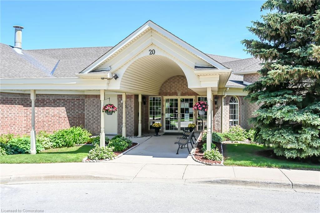 23 Northernbreeze Street Property Photo 45