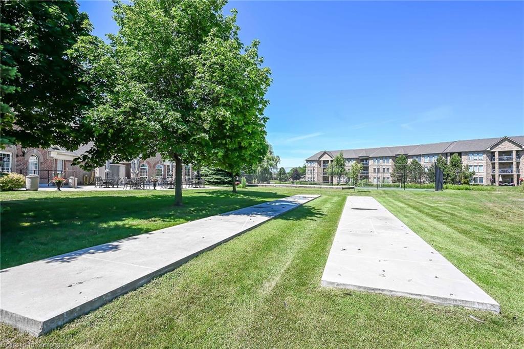 23 Northernbreeze Street Property Photo 46