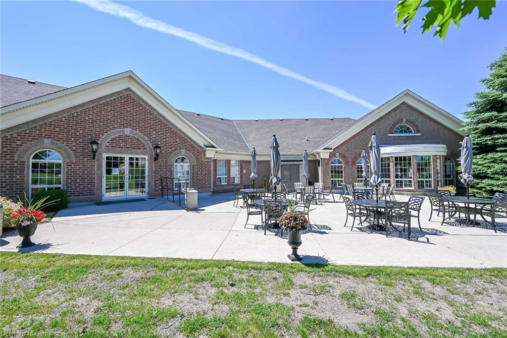 23 Northernbreeze Street Property Photo 47