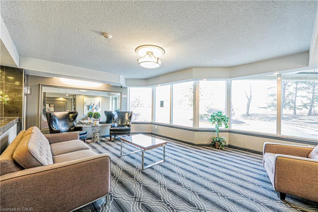 1503-8 Lisa Street Property Photo 6