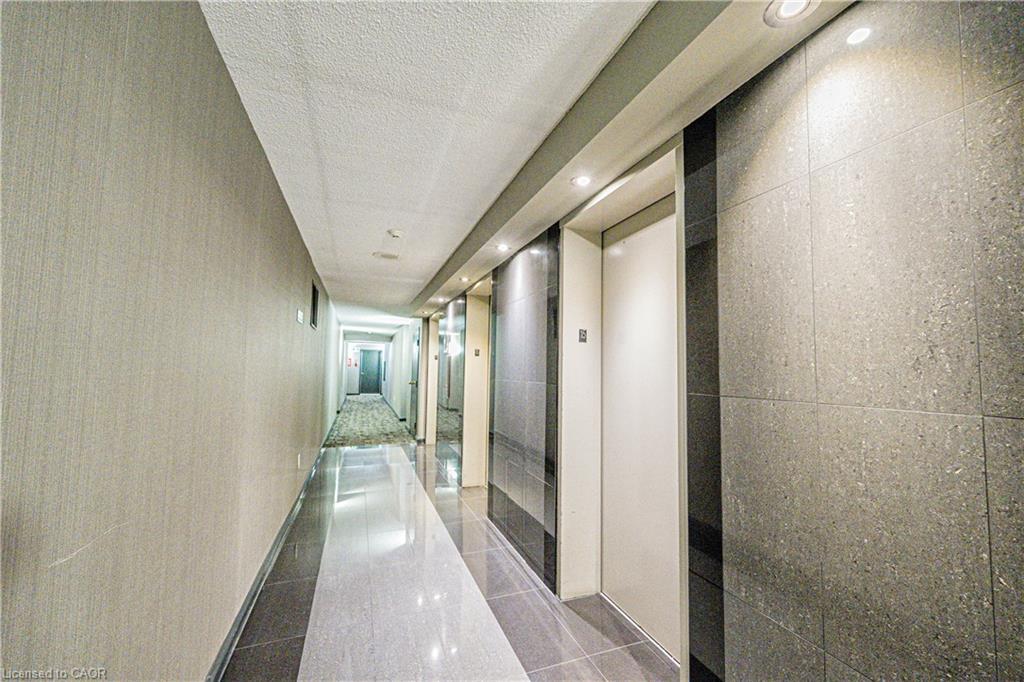 1503-8 Lisa Street Property Photo 9