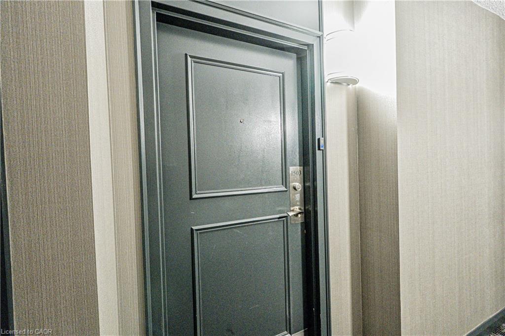 1503-8 Lisa Street Property Photo 10