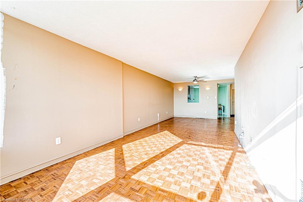 1503-8 Lisa Street Property Photo 16