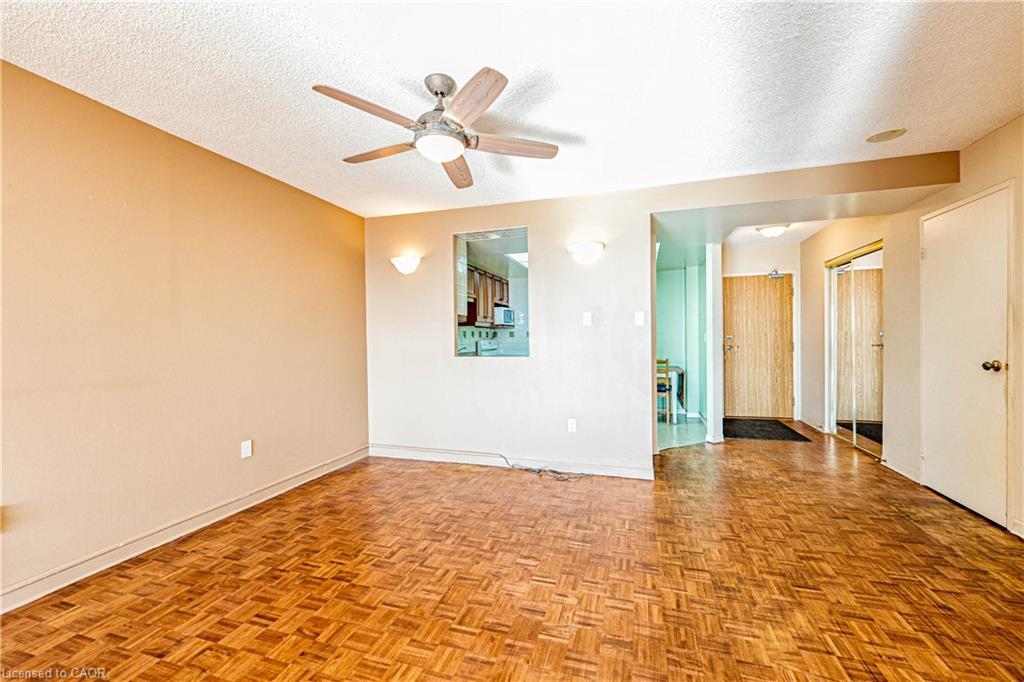 1503-8 Lisa Street Property Photo 18