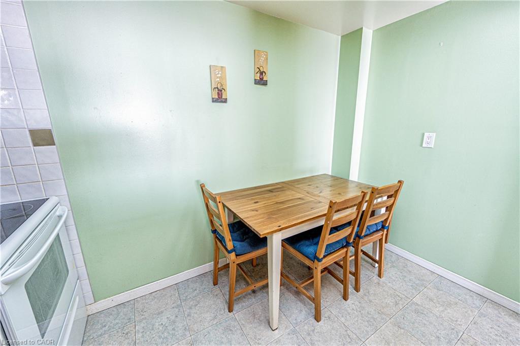 1503-8 Lisa Street Property Photo 23