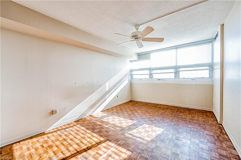 1503-8 Lisa Street Property Photo 24