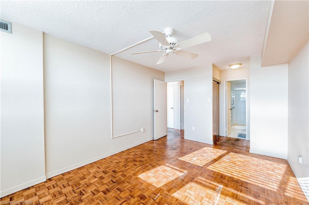 1503-8 Lisa Street Property Photo 25