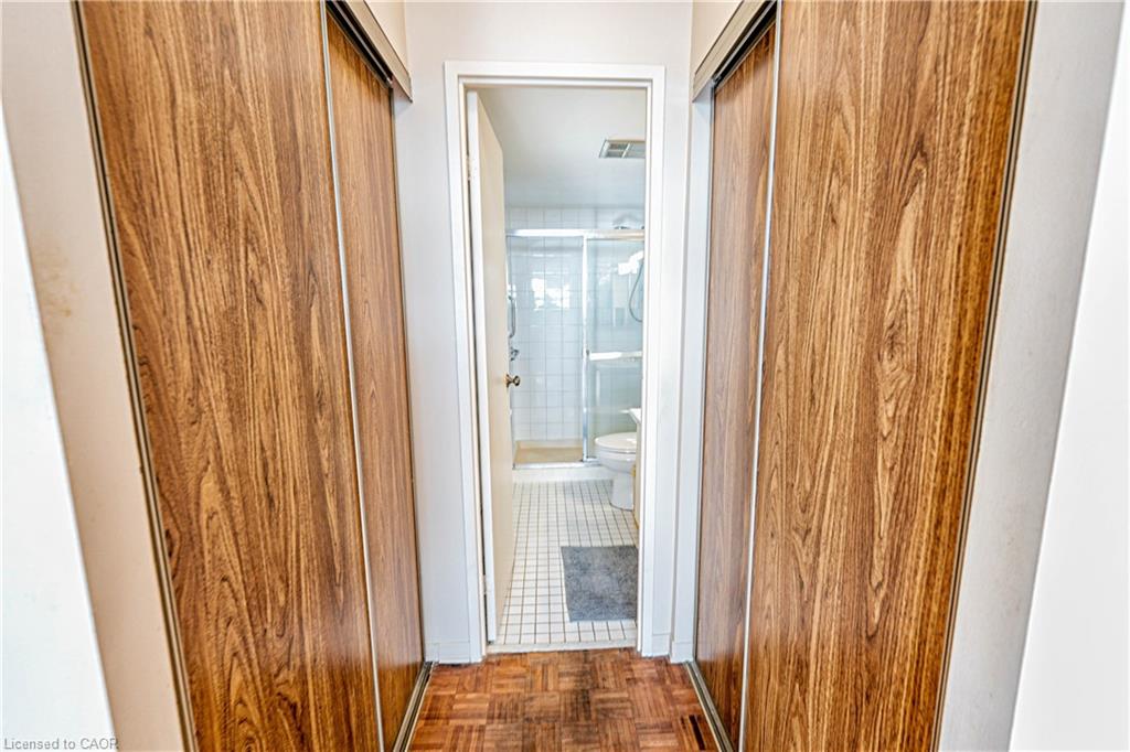 1503-8 Lisa Street Property Photo 26