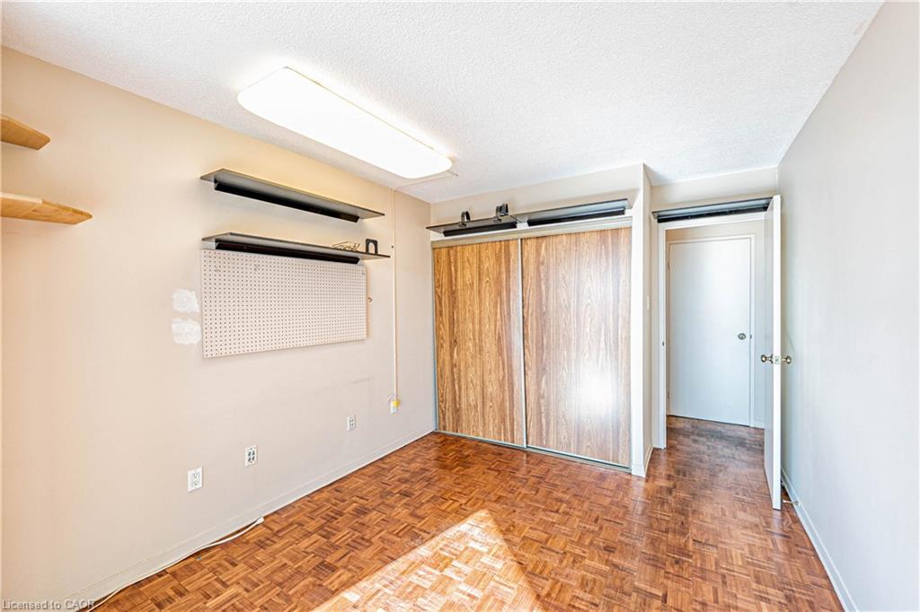 1503-8 Lisa Street Property Photo 29