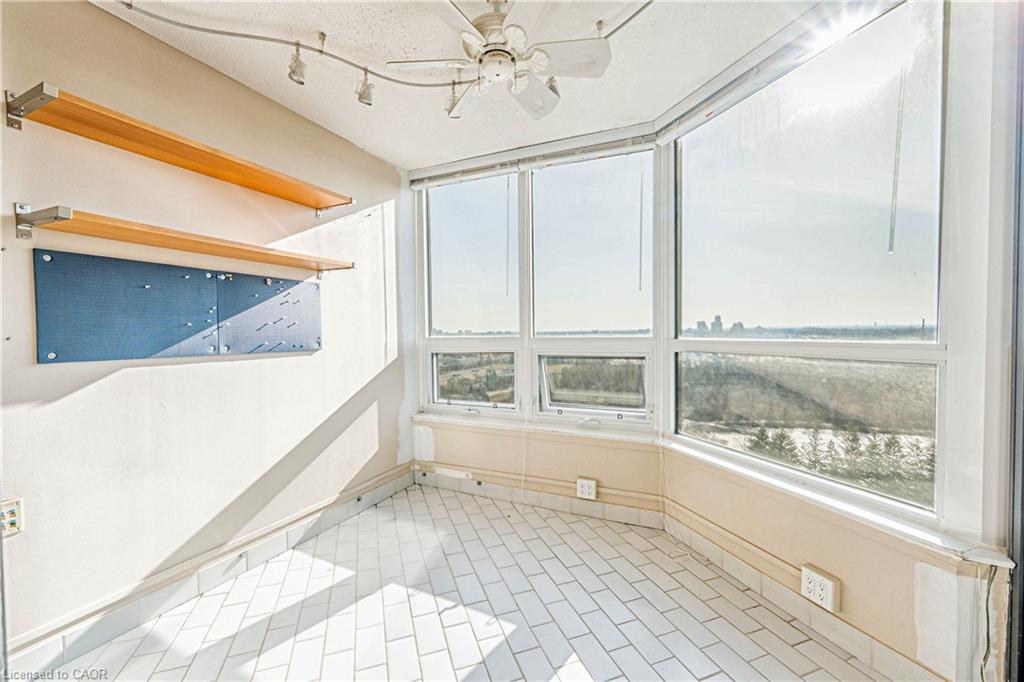 1503-8 Lisa Street Property Photo 30