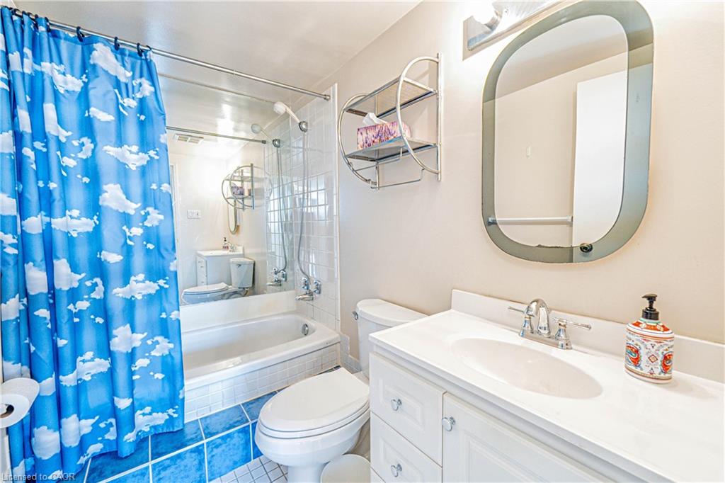 1503-8 Lisa Street Property Photo 31