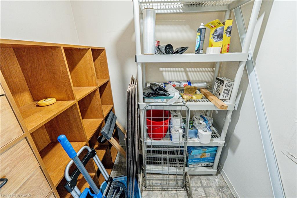 1503-8 Lisa Street Property Photo 33