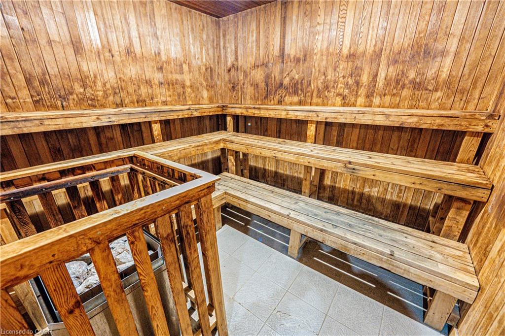 1503-8 Lisa Street Property Photo 36