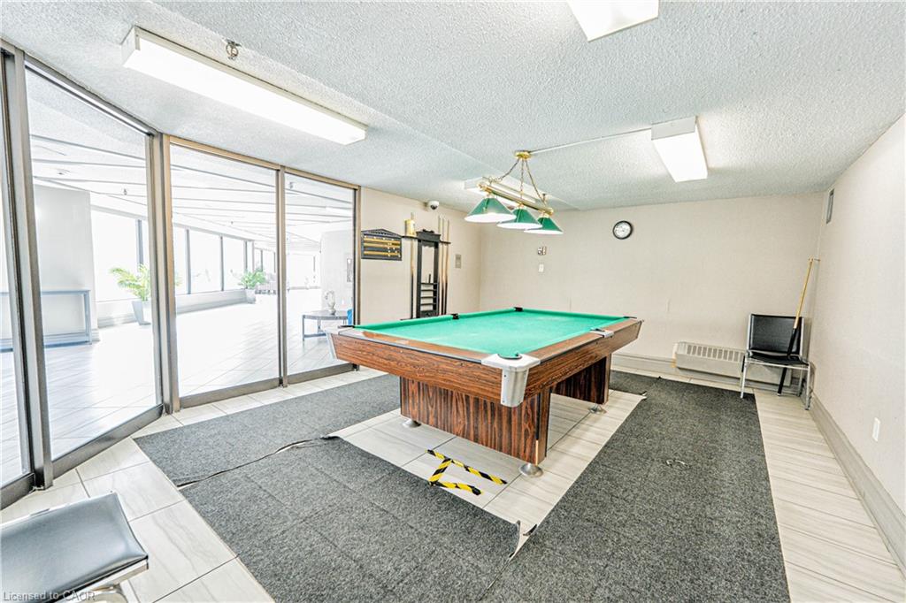1503-8 Lisa Street Property Photo 41