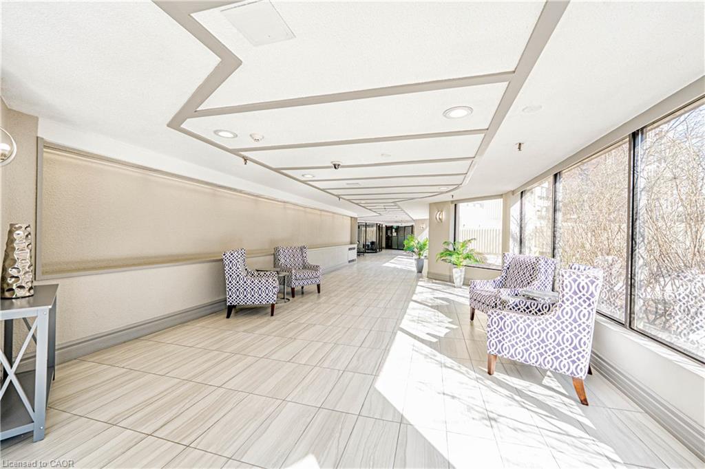 1503-8 Lisa Street Property Photo 42