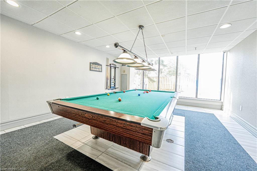 1503-8 Lisa Street Property Photo 43