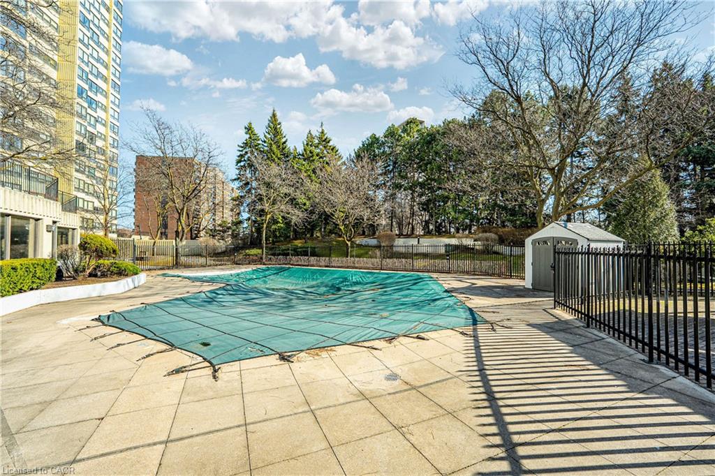 1503-8 Lisa Street Property Photo 46