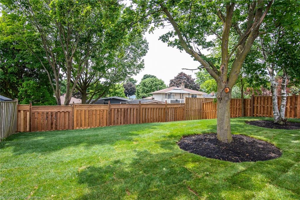 227 Blackhorne Drive Property Photo 7