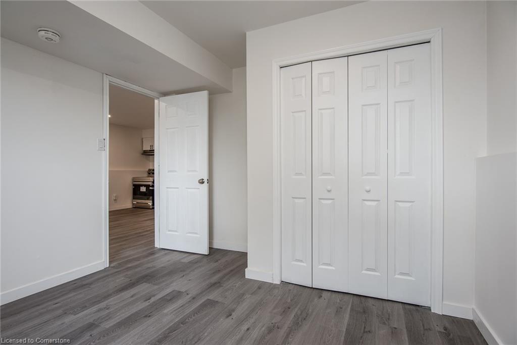 227 Blackhorne Drive Property Photo 37