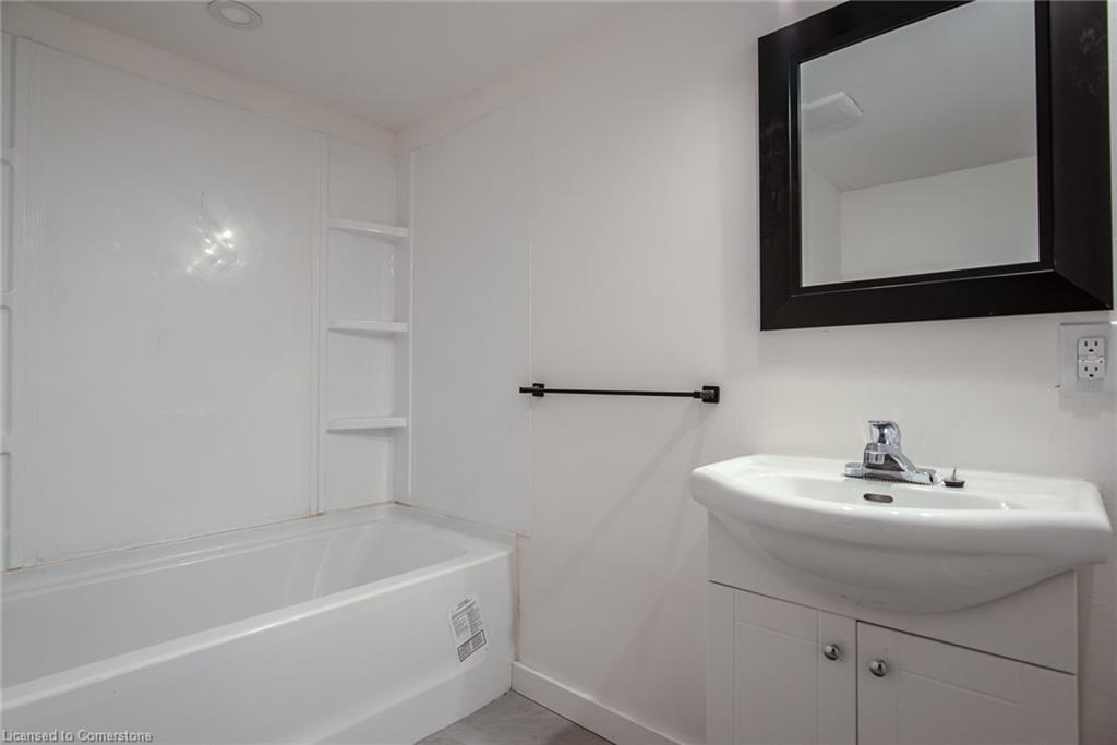 227 Blackhorne Drive Property Photo 38