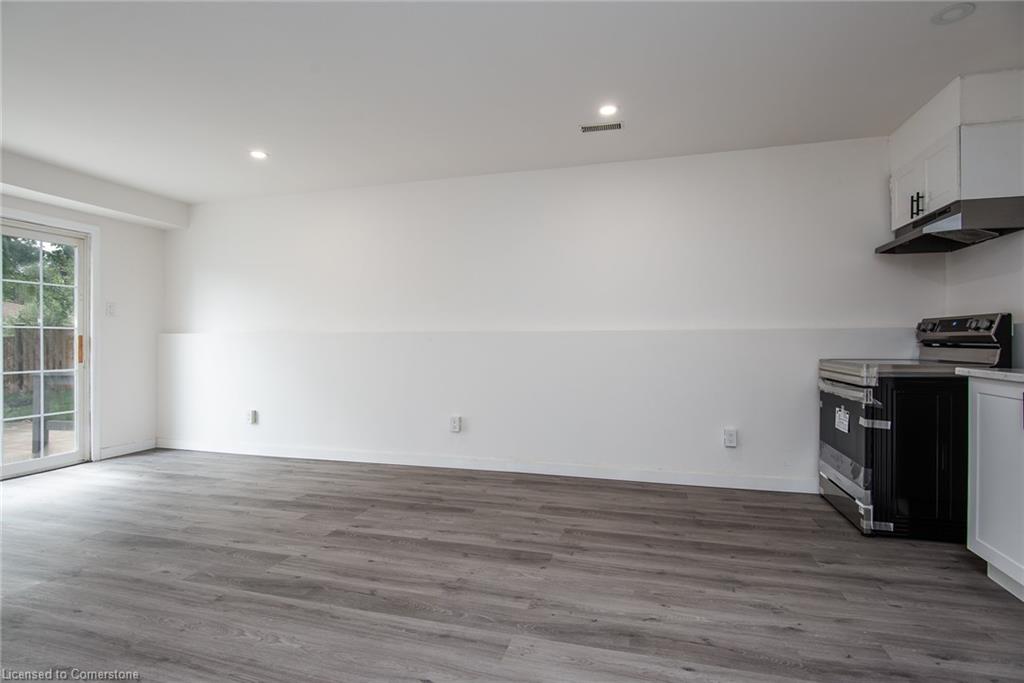 227 Blackhorne Drive Property Photo 40