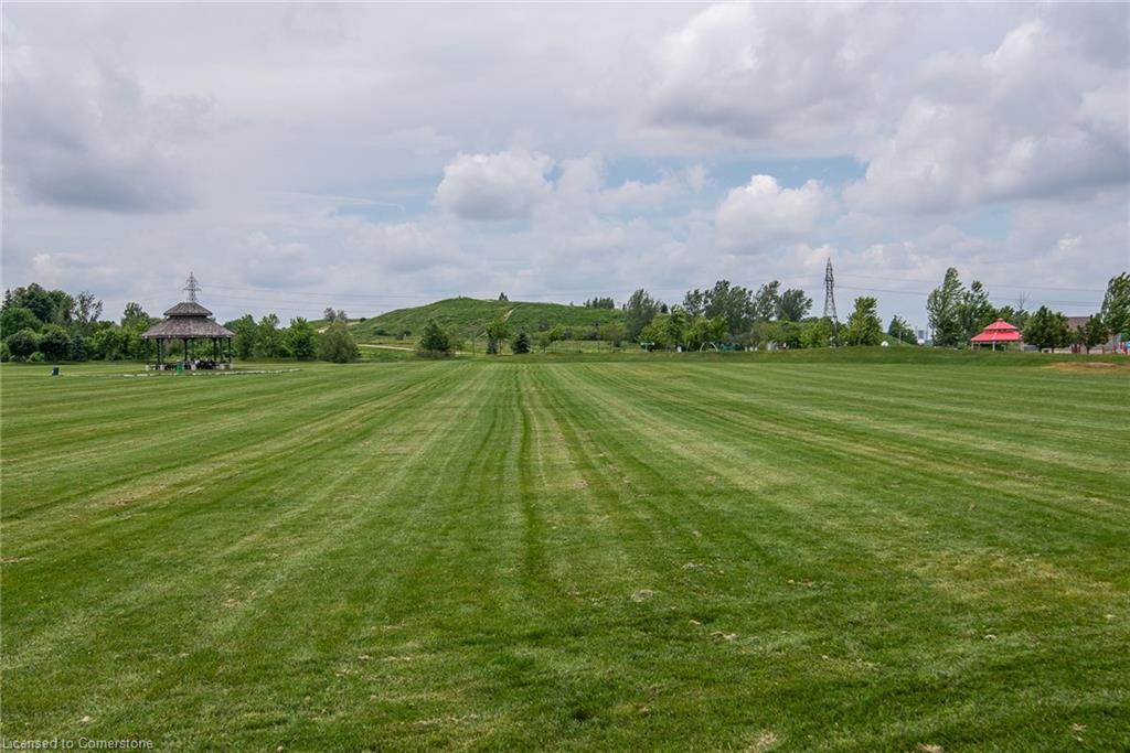 227 Blackhorne Drive Property Photo 45