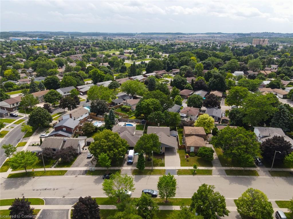 227 Blackhorne Drive Property Photo 46