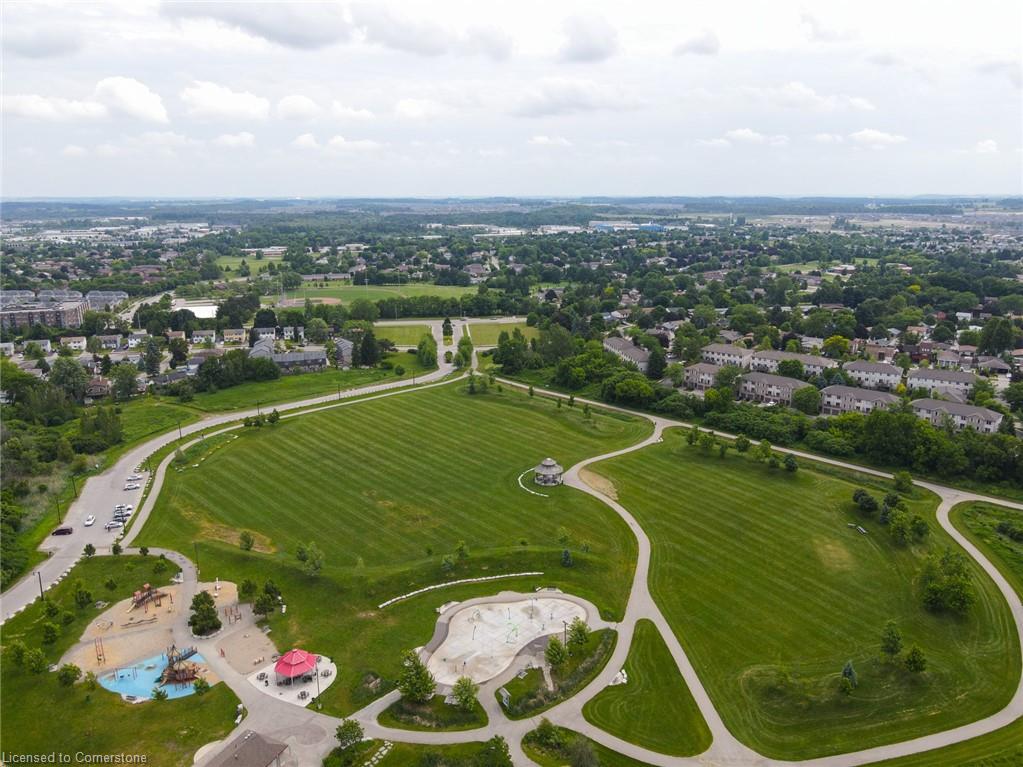 227 Blackhorne Drive Property Photo 50