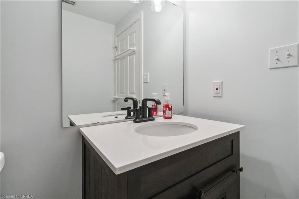 8-20 Courtland Drive Property Photo 34