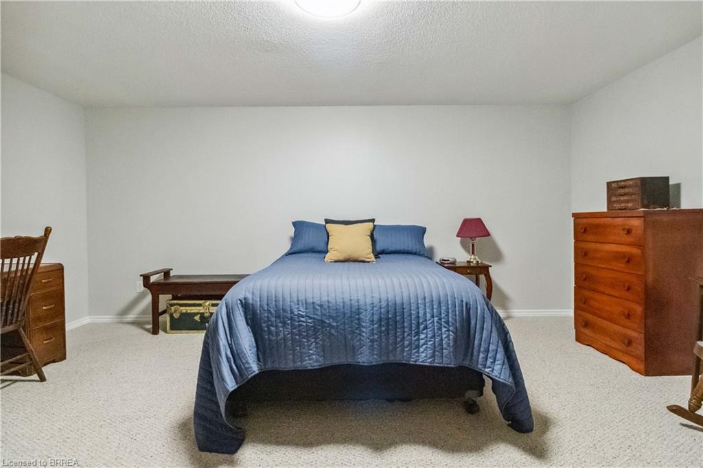 8-20 Courtland Drive Property Photo 35