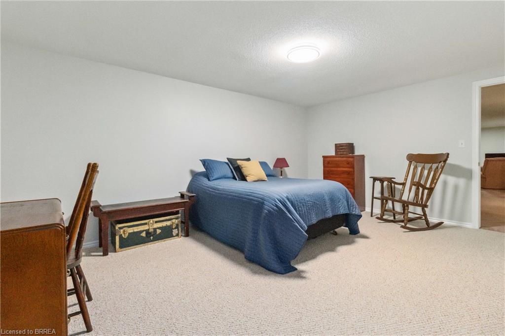 8-20 Courtland Drive Property Photo 36