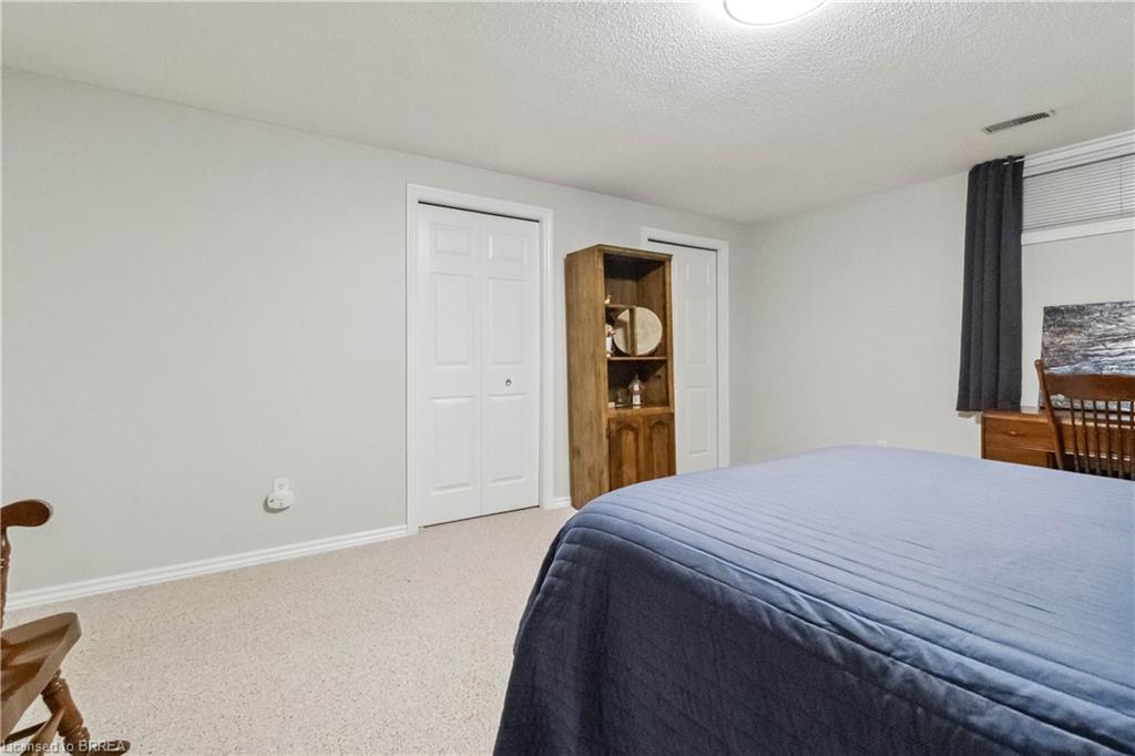 8-20 Courtland Drive Property Photo 38