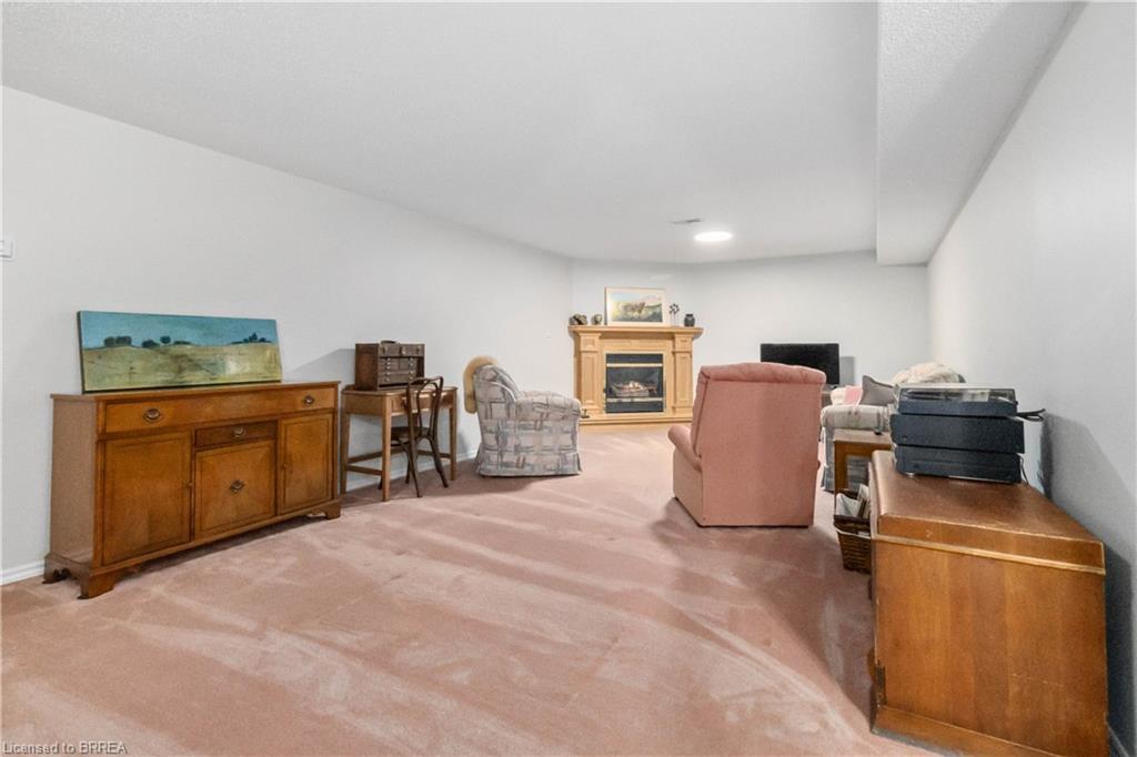 8-20 Courtland Drive Property Photo 39