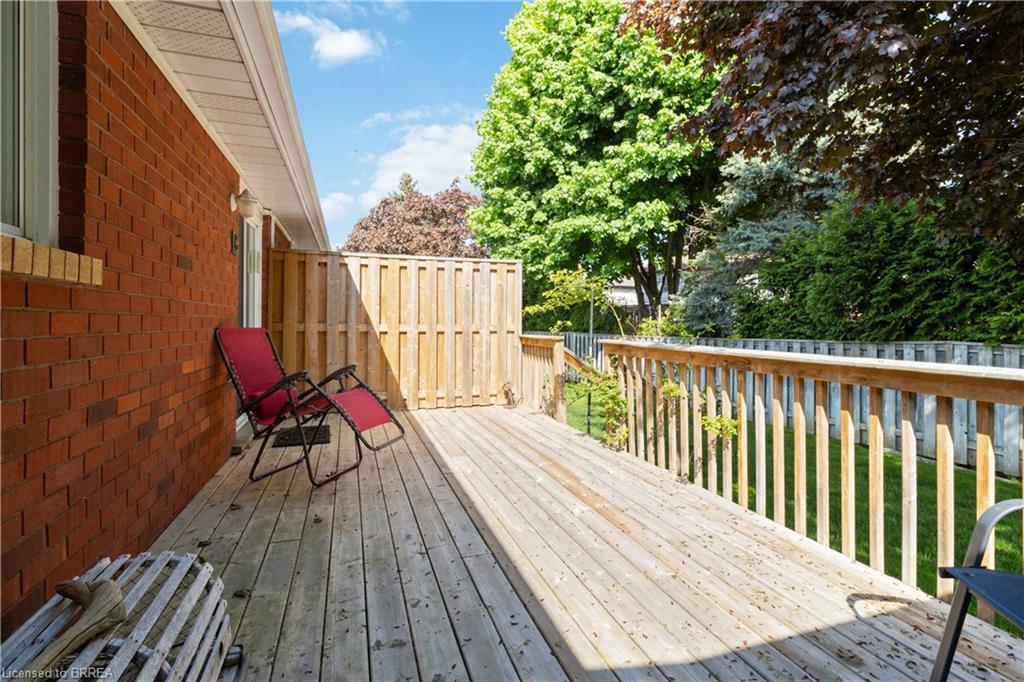 8-20 Courtland Drive Property Photo 41