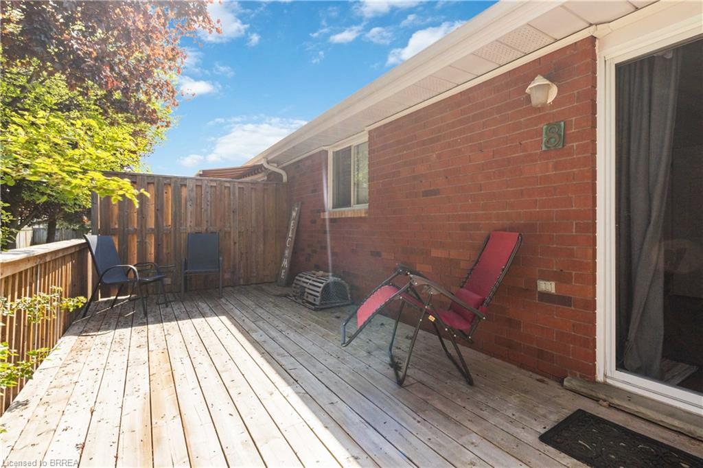 8-20 Courtland Drive Property Photo 46
