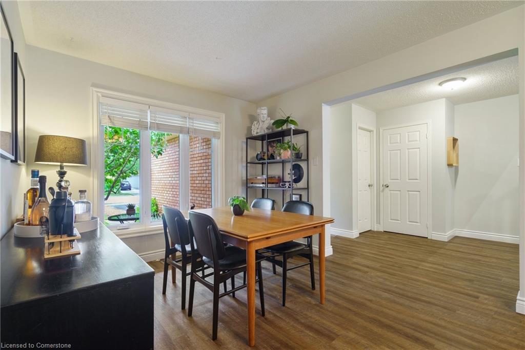 637 Amelia Crescent Property Photo 10