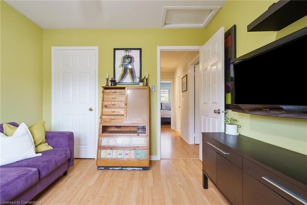 637 Amelia Crescent Property Photo 27