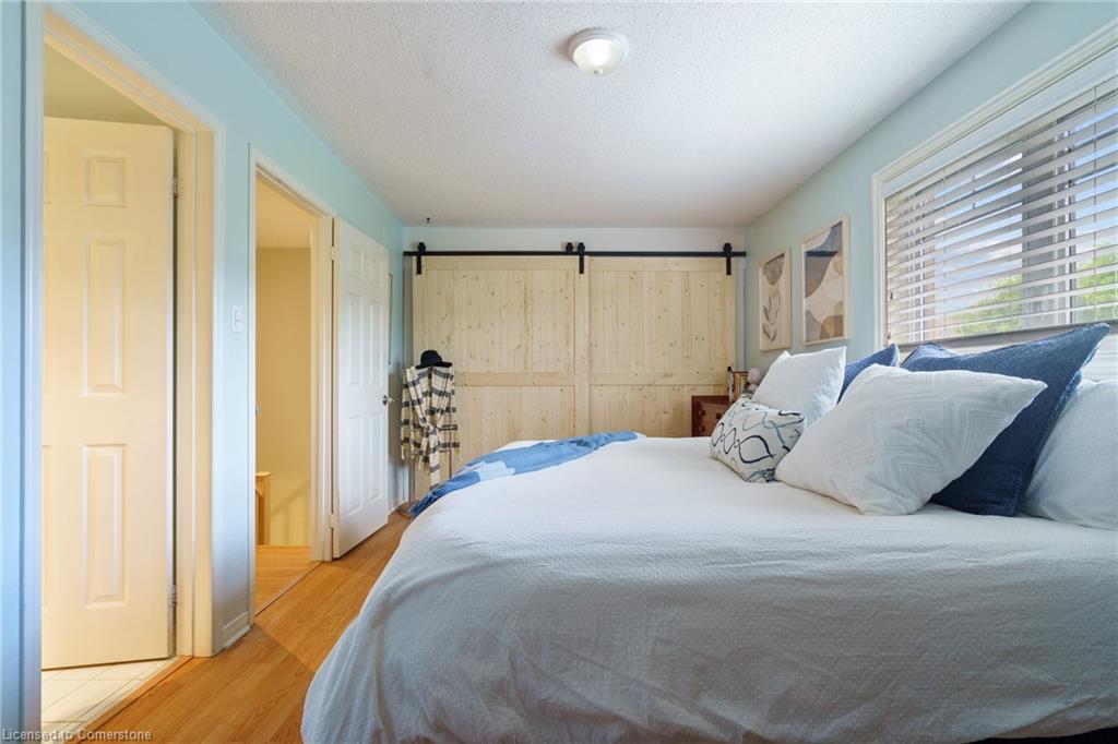 637 Amelia Crescent Property Photo 33