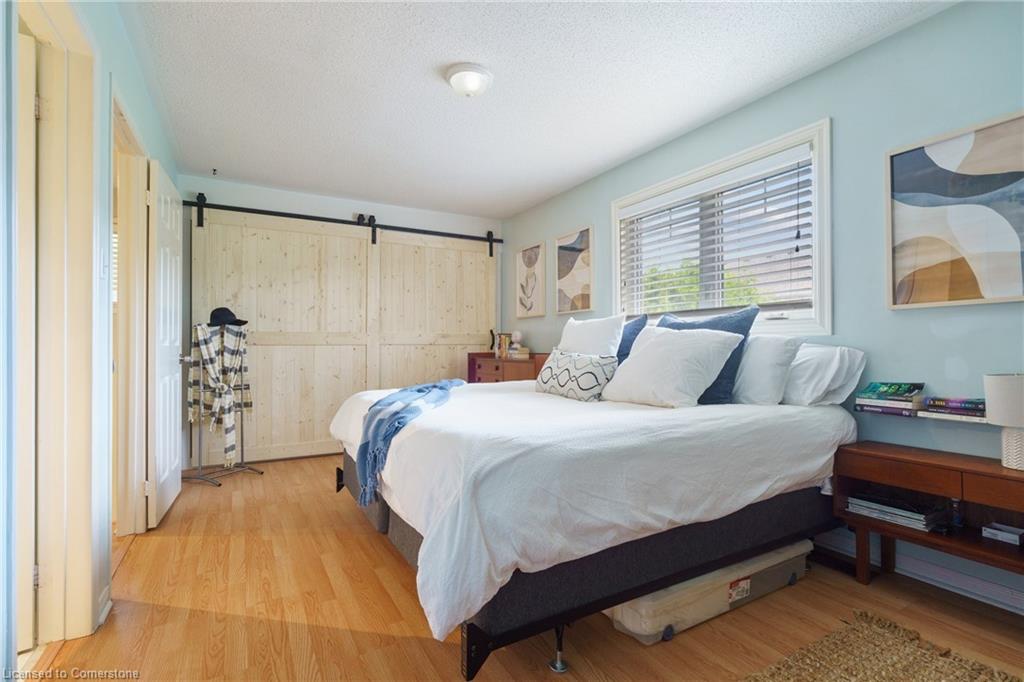 637 Amelia Crescent Property Photo 34
